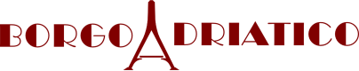 BORGO_Adriatico