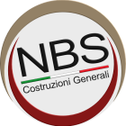 Logo NBS Srl